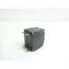 Potter-Brumfield Molded Case Circuit Breaker, 5 A, 277V AC, 2 Poles W68-X2Q12-5